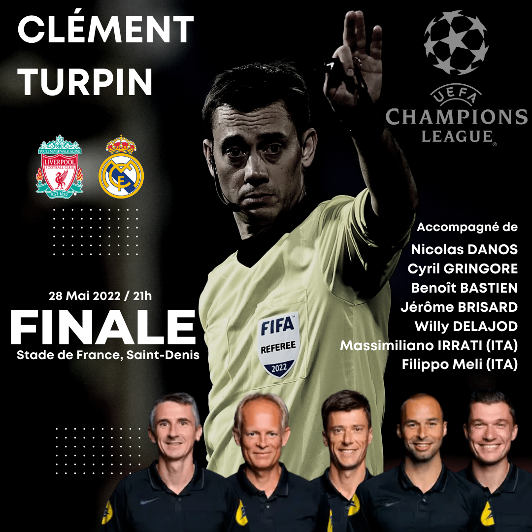 UEFA Champions League